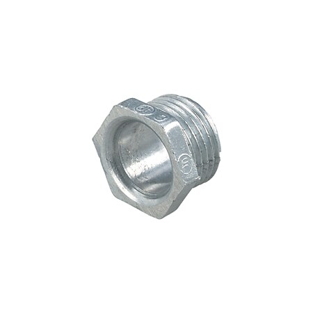 Abb EP HA2051 2 CHASE NIPPLE, RGD/IMC, D HA205-1